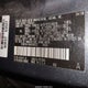 5TBEV54148S480522 2008 Toyota Tundra Sr5 5.7L V8 auction photo thumbnail 9