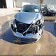 4T1BK1EBXJU286996 2018 Toyota Avalon Limited auction photo thumbnail 12