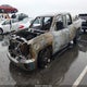 3GCPCREC4GG336012 2016 Chevrolet Silverado 1500 1Lt auction photo thumbnail 2