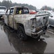 3GCPCREC4GG336012 2016 Chevrolet Silverado 1500 1Lt auction photo thumbnail 3