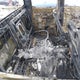 3GCPCREC4GG336012 2016 Chevrolet Silverado 1500 1Lt auction photo thumbnail 8