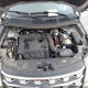 1FM5K7DH5HGC76424 2017 Ford Explorer Xlt auction photo thumbnail 10