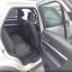 1FM5K7DH5HGC76424 2017 Ford Explorer Xlt auction photo thumbnail 8