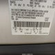 1FM5K7DH5HGC76424 2017 Ford Explorer Xlt auction photo thumbnail 9