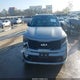 5XYRK4LF9PG248115 2023 Kia Sorento Sx auction photo thumbnail 12