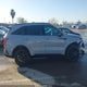 5XYRK4LF9PG248115 2023 Kia Sorento Sx auction photo thumbnail 13