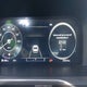 5XYRK4LF9PG248115 2023 Kia Sorento Sx auction photo thumbnail 7