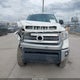 5TFDW5F14GX550929 2016 Toyota Tundra Sr5 5.7L V8 auction photo thumbnail 12
