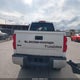 5TFDW5F14GX550929 2016 Toyota Tundra Sr5 5.7L V8 auction photo thumbnail 16