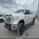5TFDW5F14GX550929 2016 Toyota Tundra Sr5 5.7L V8 auction photo thumbnail 2