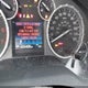 5TFDW5F14GX550929 2016 Toyota Tundra Sr5 5.7L V8 auction photo thumbnail 7