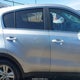 KNDPM3AC4J7312585 2018 Kia Sportage Lx auction photo thumbnail 13