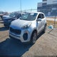 KNDPM3AC4J7312585 2018 Kia Sportage Lx auction photo thumbnail 2