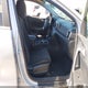 KNDPM3AC4J7312585 2018 Kia Sportage Lx auction photo thumbnail 5