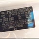 KNDPM3AC4J7312585 2018 Kia Sportage Lx auction photo thumbnail 9