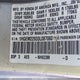 1HGEM22933L087060 2003 Honda Civic Ex auction photo thumbnail 9
