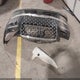 5LMCJ2DA2RUL22467 2024 Lincoln Corsair Reserve auction photo thumbnail 12