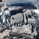 5XXGT4L35KG295746 2019 Kia Optima Lx auction photo thumbnail 10