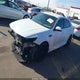 5XXGT4L35KG295746 2019 Kia Optima Lx auction photo thumbnail 2