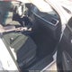 5XXGT4L35KG295746 2019 Kia Optima Lx auction photo thumbnail 5