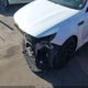 5XXGT4L35KG295746 2019 Kia Optima Lx auction photo thumbnail 6