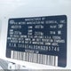 5XXGT4L35KG295746 2019 Kia Optima Lx auction photo thumbnail 9