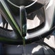 1GNALBEK8FZ141539 2015 Chevrolet Equinox 1Lt auction photo thumbnail 11