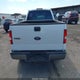 1FTPX14V87NA57307 2007 Ford F-150 Fx4/Lariat/Xl/Xlt auction photo thumbnail 16