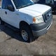 1FTPX14V87NA57307 2007 Ford F-150 Fx4/Lariat/Xl/Xlt auction photo thumbnail 6