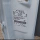 1FTPX14V87NA57307 2007 Ford F-150 Fx4/Lariat/Xl/Xlt auction photo thumbnail 9