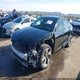 WA13ABGE7NB022347 2022 Audi E-Tron Sportback Prestige S Line Quattro auction photo thumbnail 2