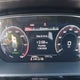 WA13ABGE7NB022347 2022 Audi E-Tron Sportback Prestige S Line Quattro auction photo thumbnail 7