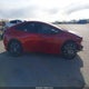 JTDADABU9P3002207 2023 Toyota Prius Xle Awd-E auction photo thumbnail 14
