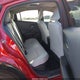 JTDADABU9P3002207 2023 Toyota Prius Xle Awd-E auction photo thumbnail 8