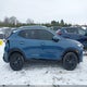 KL4AMESL7RB141401 2024 Buick Encore Gx Sport Touring Awd auction photo thumbnail 13