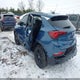KL4AMESL7RB141401 2024 Buick Encore Gx Sport Touring Awd auction photo thumbnail 3