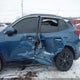 KL4AMESL7RB141401 2024 Buick Encore Gx Sport Touring Awd auction photo thumbnail 6