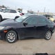 2HGFC2F7XGH517458 2016 Honda Civic Ex auction photo thumbnail 14