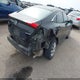 2HGFC2F7XGH517458 2016 Honda Civic Ex auction photo thumbnail 4