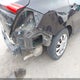 2HGFC2F7XGH517458 2016 Honda Civic Ex auction photo thumbnail 6
