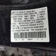 2HGFC2F7XGH517458 2016 Honda Civic Ex auction photo thumbnail 9