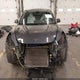 5YJ3E1EA0NF340702 2022 Tesla Model 3 Rear-Wheel Drive auction photo thumbnail 13