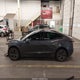 5YJ3E1EA0NF340702 2022 Tesla Model 3 Rear-Wheel Drive auction photo thumbnail 15