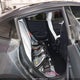 5YJ3E1EA0NF340702 2022 Tesla Model 3 Rear-Wheel Drive auction photo thumbnail 8
