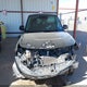 KNDJ23AU1N7180184 2022 Kia Soul S auction photo thumbnail 12