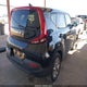 KNDJ23AU1N7180184 2022 Kia Soul S auction photo thumbnail 4