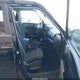 KNDJ23AU1N7180184 2022 Kia Soul S auction photo thumbnail 5