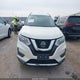 JN8AT2MT4KW501795 2019 Nissan Rogue Sv auction photo thumbnail 13