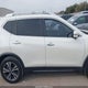 JN8AT2MT4KW501795 2019 Nissan Rogue Sv auction photo thumbnail 14