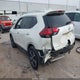 JN8AT2MT4KW501795 2019 Nissan Rogue Sv auction photo thumbnail 3